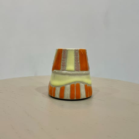 建築ソケット　M 【Saki Takagi 5】※限定商品