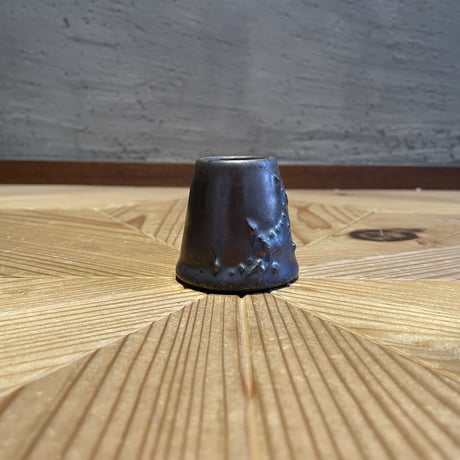 建築ソケット　M 【前田直紀　03・ブロンズレース】※限定商品