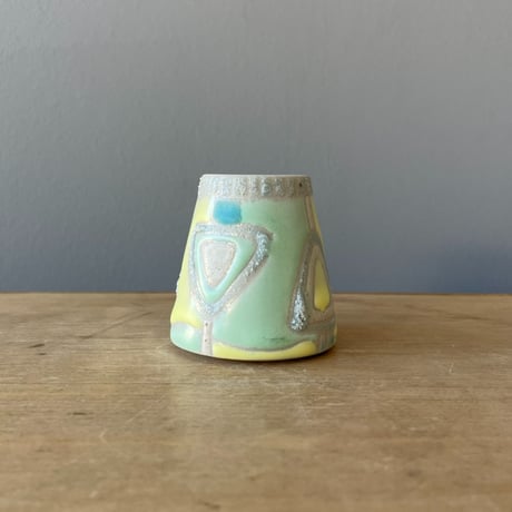 建築ソケット　M 【Saki Takagi 11】※限定商品