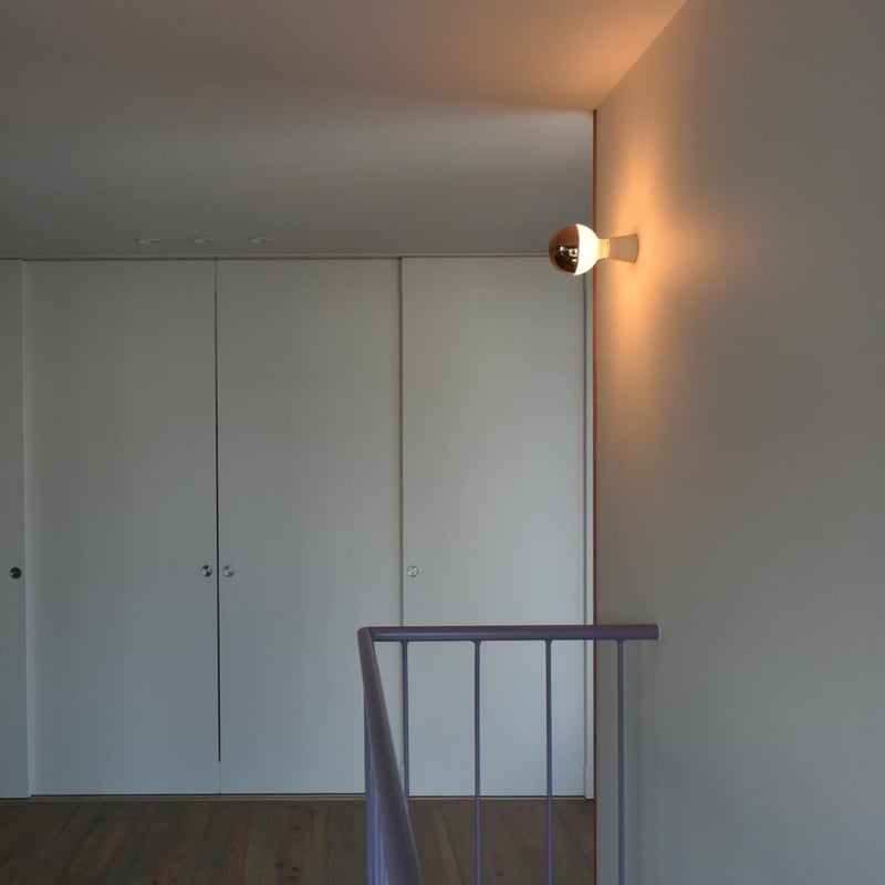 建築ソケット M 【白】 | 建築ソケット