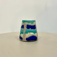建築ソケット　M 【Saki Takagi 1】※限定商品