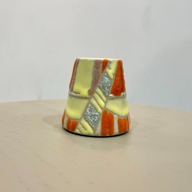 建築ソケット M 【Saki Takagi 5】※限定商品 | 建築ソケット