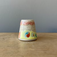建築ソケット　M 【Saki Takagi 7】※限定商品