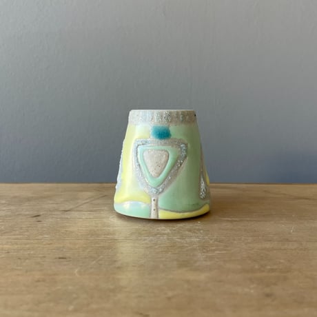 建築ソケット　M 【Saki Takagi 11】※限定商品