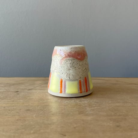 建築ソケット　M 【Saki Takagi 7】※限定商品