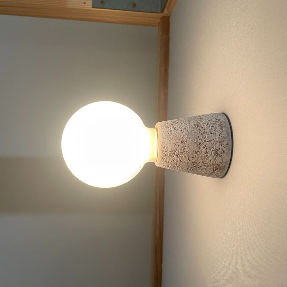 641d6e00e5f0410066191761