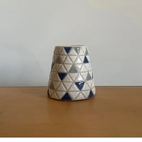 建築ソケット　M 【中川夕花里　1E】※限定商品