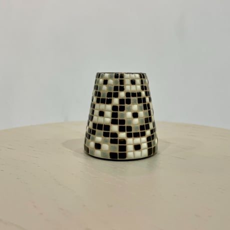 建築ソケット　M 【中川夕花里　3H】※限定商品