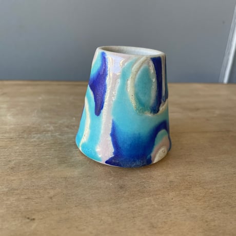 建築ソケット　M 【Saki Takagi 2】※限定商品
