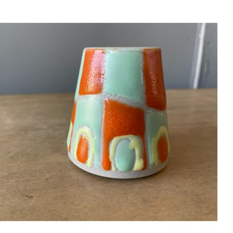 建築ソケット　M 【Saki Takagi 8】※限定商品