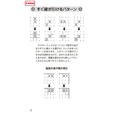 922　気がるにスリザーリンク２（在庫わずか）（表紙汚れあり）