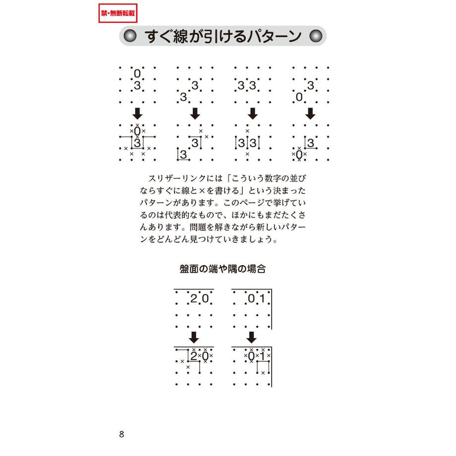 5eff24c5fe00f059b4e091cd