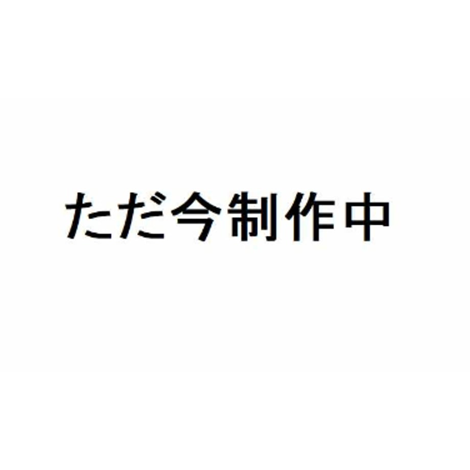 682d1074691ebd000180b6fd