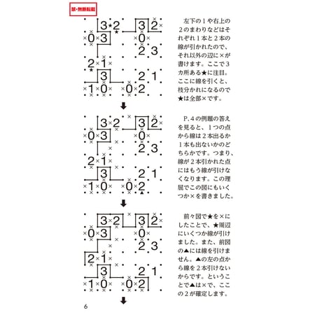 922　気がるにスリザーリンク２（在庫わずか）（表紙汚れあり）
