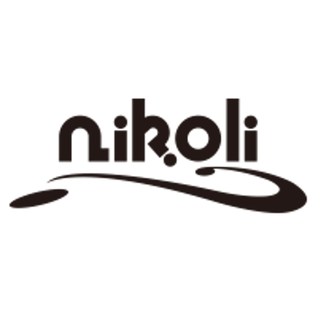 ニコになります。 ニコニコマーク (@nikoxnikoxmark) / Posts / X