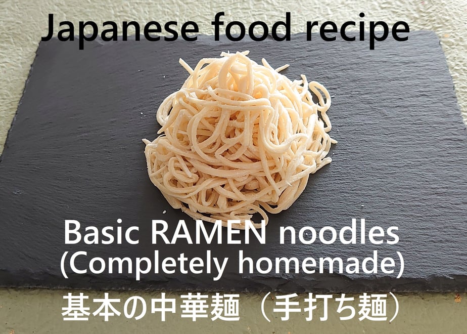 5f38f2e2d3f1674b2ec66729