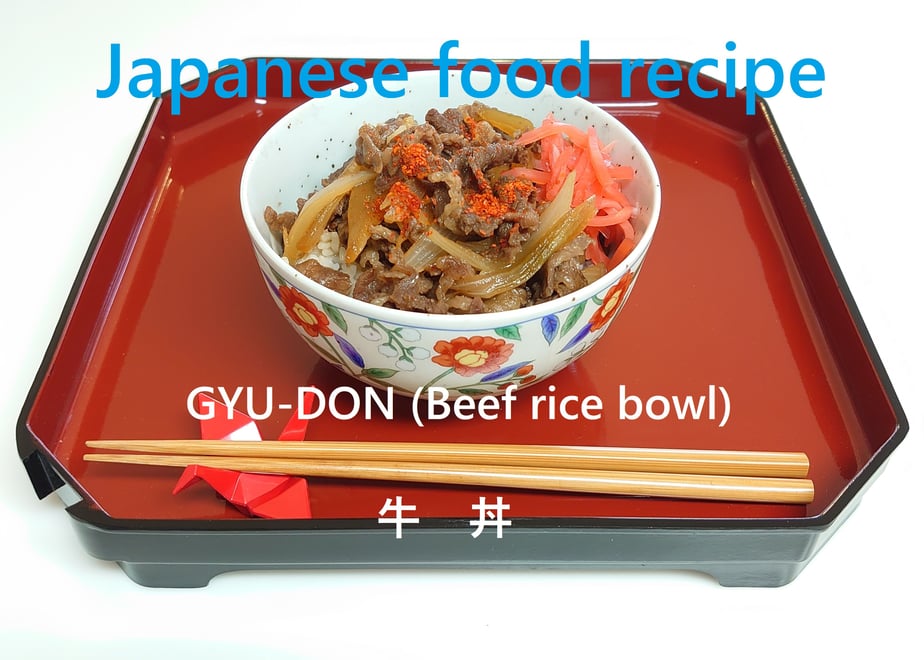 5f0b1f8edf62a9755e7cbf90