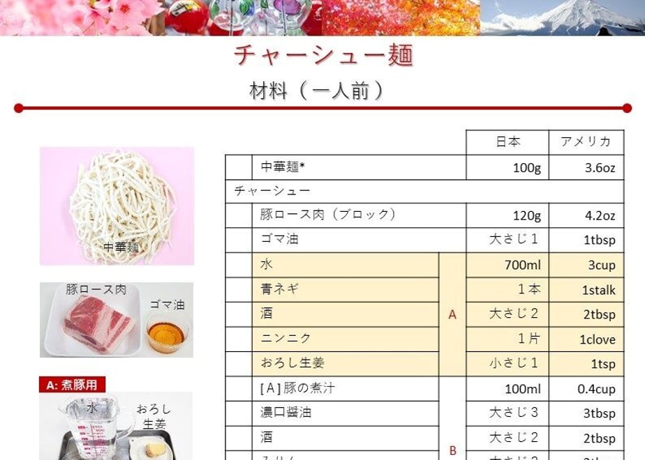5f531d123475ed440d45a207