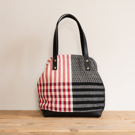 trois temps online shop