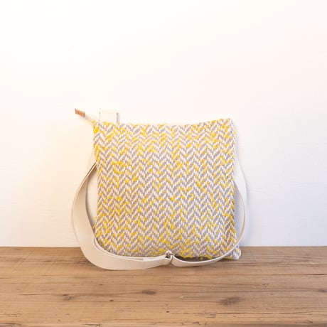 trois temps online shop