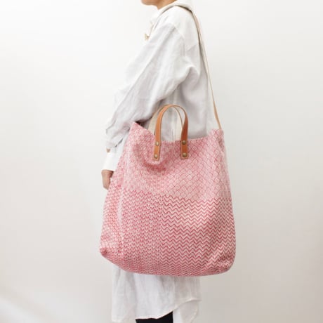 CATEGORY 2wayトート | trois temps online shop