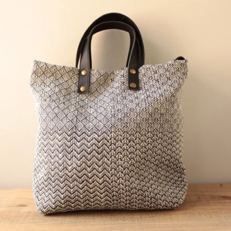 CATEGORY 2wayトート | trois temps online shop