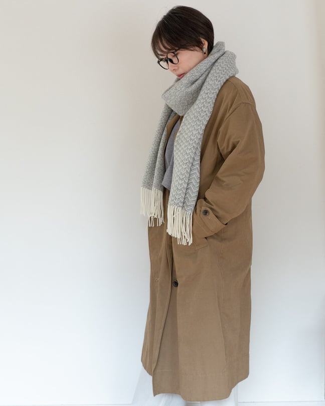 trois temps online shop