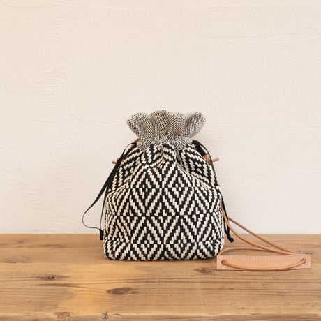trois temps online shop