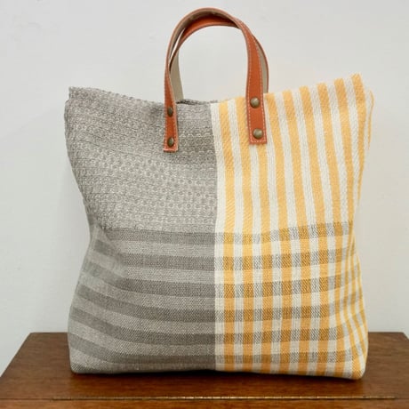 CATEGORY 2wayトート | trois temps online shop