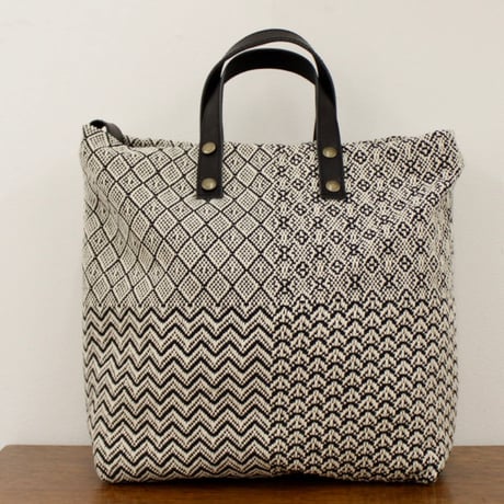 CATEGORY 2wayトート | trois temps online shop