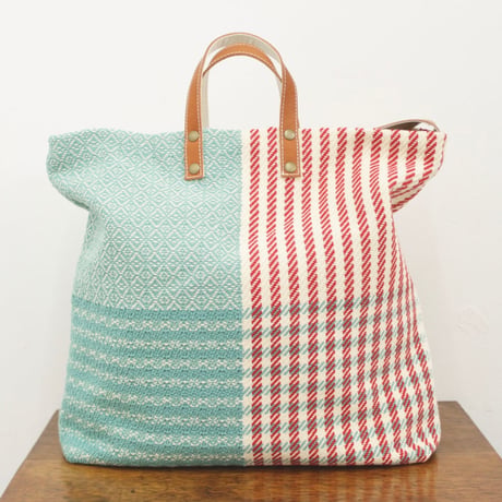 CATEGORY 2wayトート | trois temps online shop