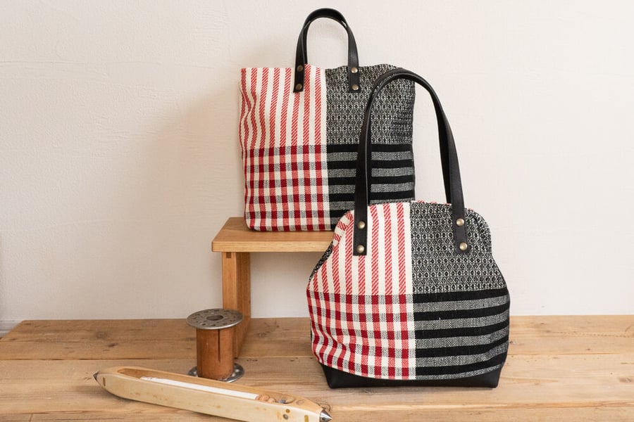 trois temps online shop