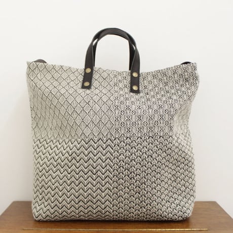 CATEGORY 2wayトート | trois temps online shop