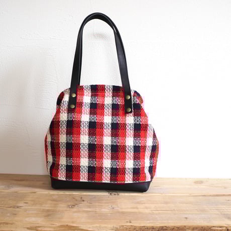 業務用エスティーエトロワ trois temps online shop