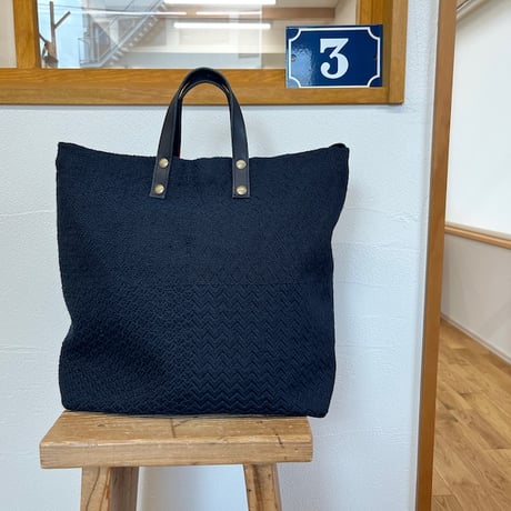 CATEGORY 2wayトート | trois temps online shop