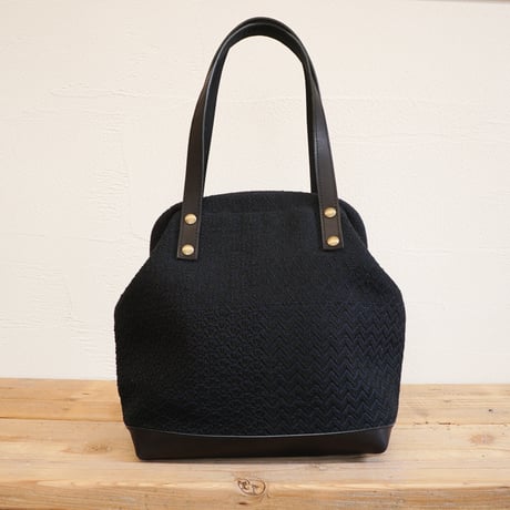 CATEGORY ハンドバッグ | trois temps online shop