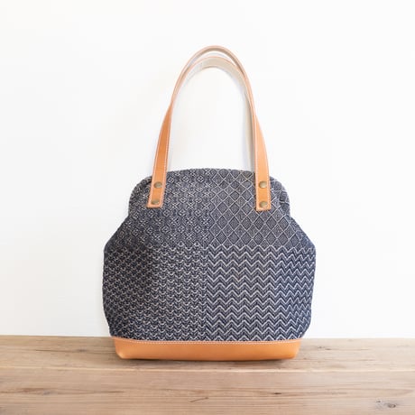 CATEGORY ハンドバッグ | trois temps online shop