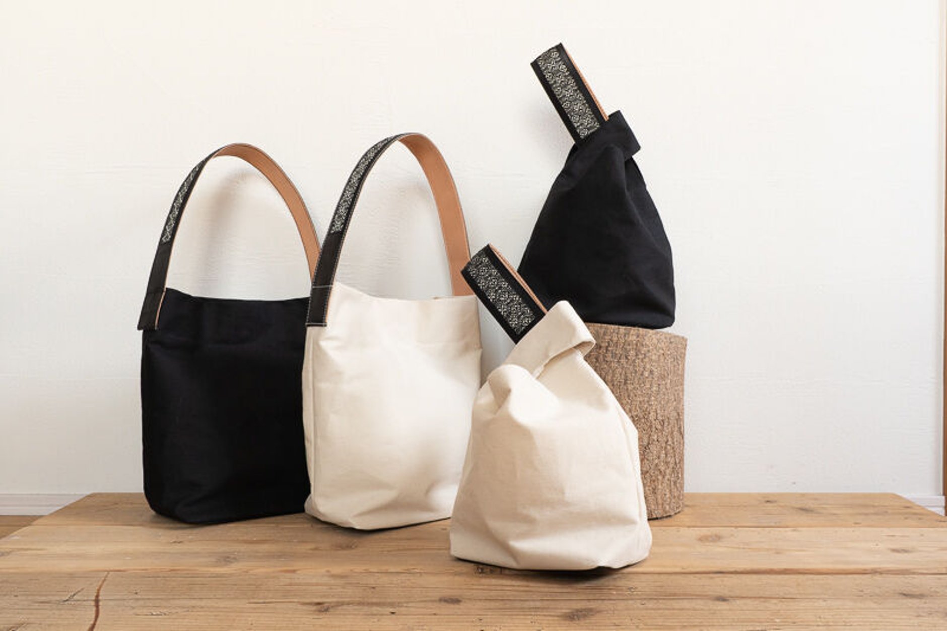 trois temps online shop trois temps online shop