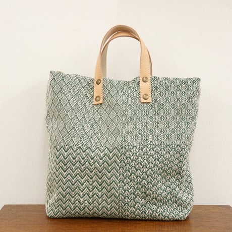 CATEGORY 2wayトート | trois temps online shop