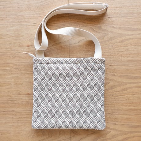 CATEGORY ショルダーバッグ | trois temps online shop