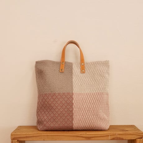 CATEGORY 2wayトート | trois temps online shop