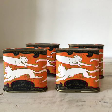 アンティークボックス | STORES