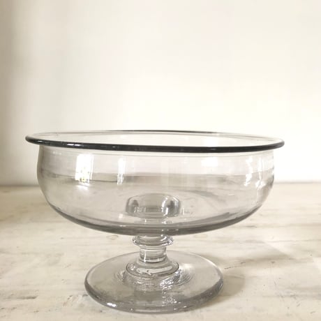 アンティーク ルルド グラス 【公式通販】