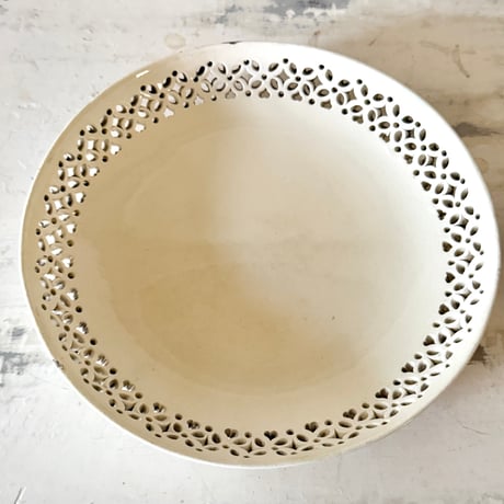 アンティークプレート | STORES