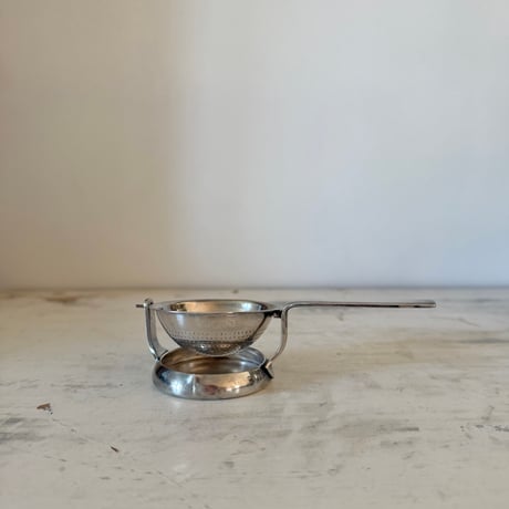 クリストフル | STORES