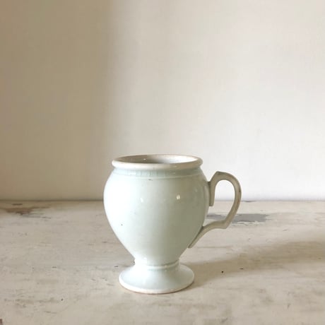 ソルト、ペッパー&マスタード入れ 1950年代 ソルト、ペッパー&マスタード入れ 1950年代