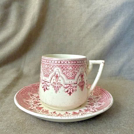 ディゴワンサルグミンヌ | STORES