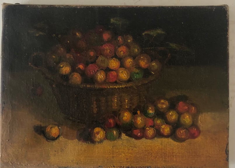 フルーツトレイ 果物皿 シルバープレート ミッドセンチュリー アンティーク フルーツトレイ 果物皿 シルバープレート ミッドセンチュリー アンティーク