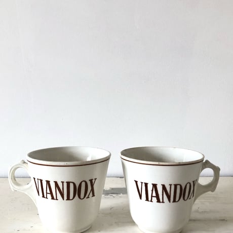 パリ窯 | STORES パリ窯 | STORES