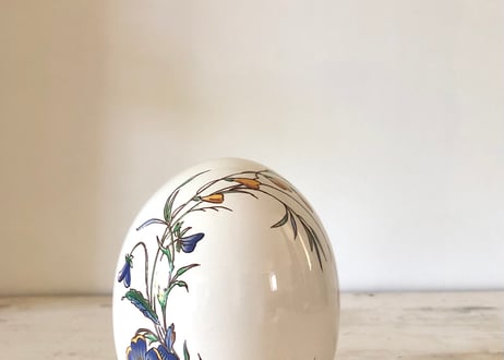 古い味のある香炉 銅製 柿 カタツムリ 小物入れ 置物 和風 工芸品 レトロ 古い味のある香炉 銅製 柿 カタツムリ 小物入れ 置物 和風 工芸